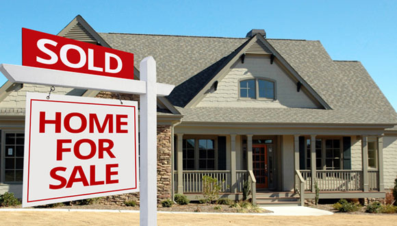 Pre-Listing (Seller's) Home Inspections from HPI Enterprises